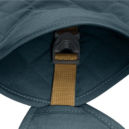 Ruffwear - Stumptown Dog Jacket