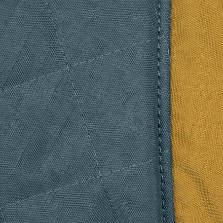 Ruffwear - Stumptown Dog Jacket
