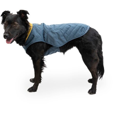 Ruffwear - Stumptown Dog Jacket