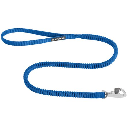 Trail Runner Leash