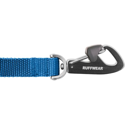 Ruffwear - Trail Runner Leash