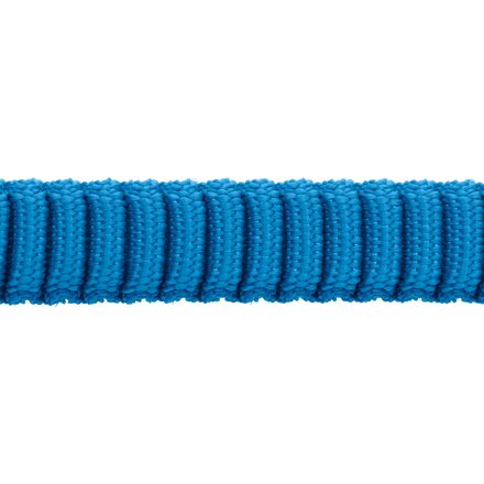 Ruffwear - Trail Runner Leash