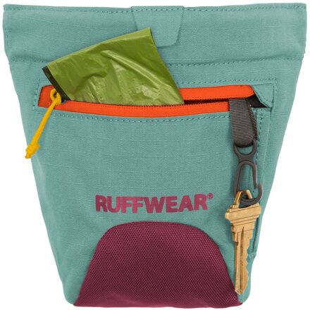 Ruffwear - Treat Trader