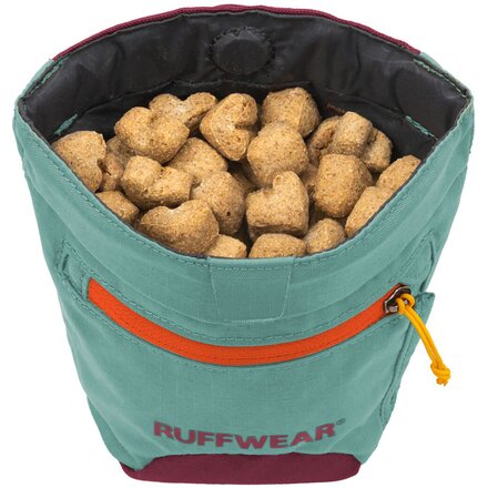 Ruffwear - Treat Trader