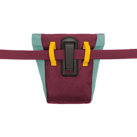 Ruffwear - Treat Trader