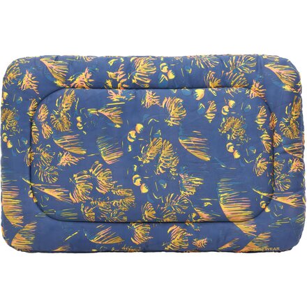 Ruffwear - Basecamp Bed