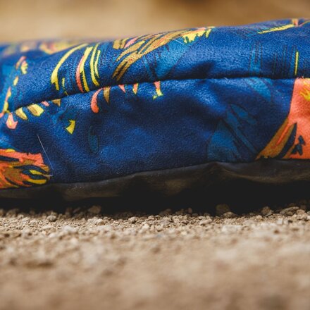 Ruffwear - Basecamp Bed