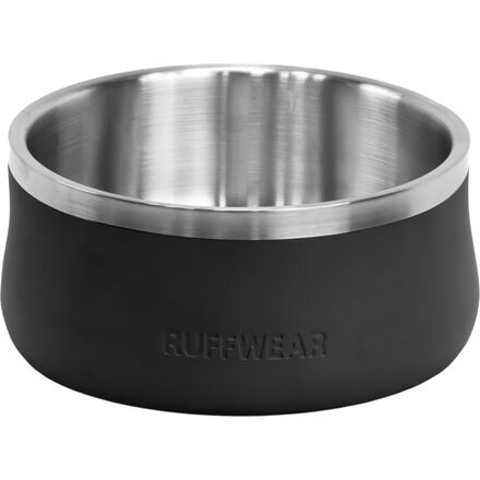 Basecamp Bowl