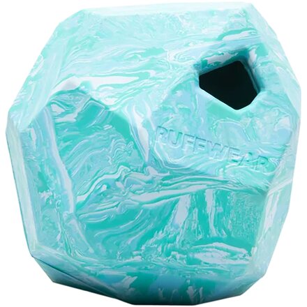 Gnawt-A-Rock