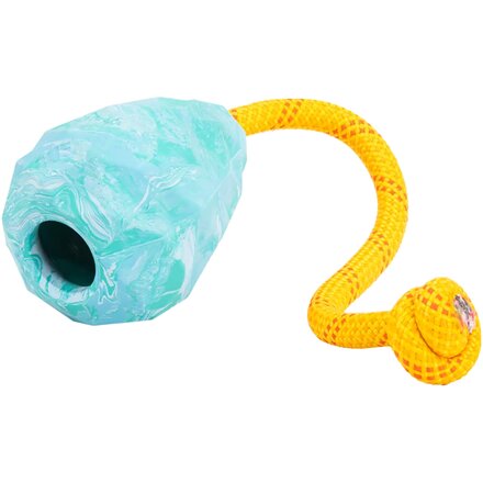 Huck-a-Cone Toy