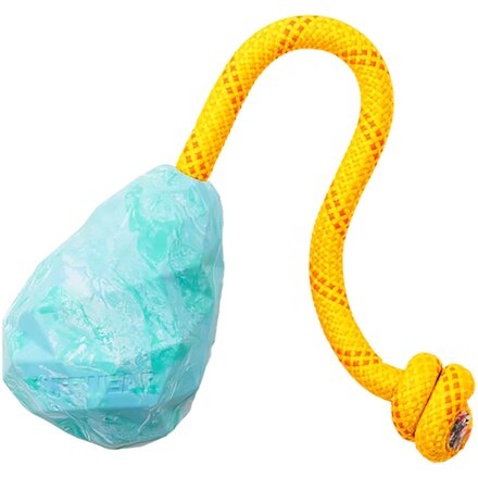 Ruffwear - Huck-a-Cone Toy