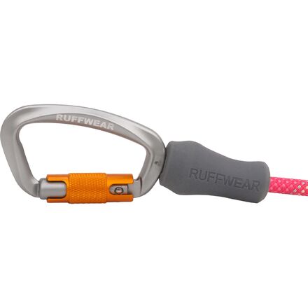Ruffwear - Knot-A-Leash