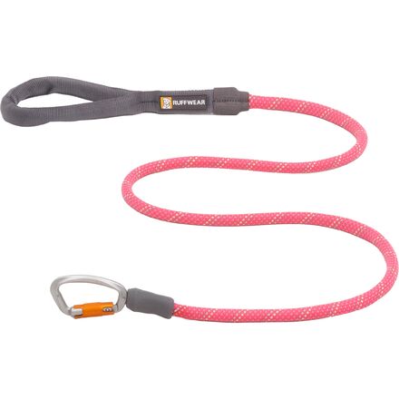 Ruffwear - Knot-A-Leash