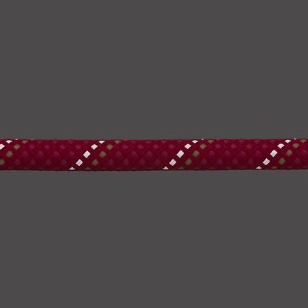 Ruffwear - Knot-A-Leash