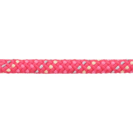 Ruffwear - Knot-a-Collar