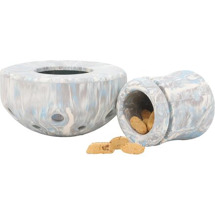 Ruffwear - Porcini Dog Toy