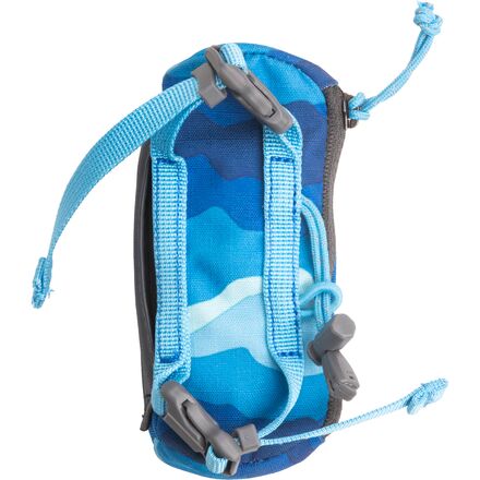 Ruffwear - Stash Bag Mini