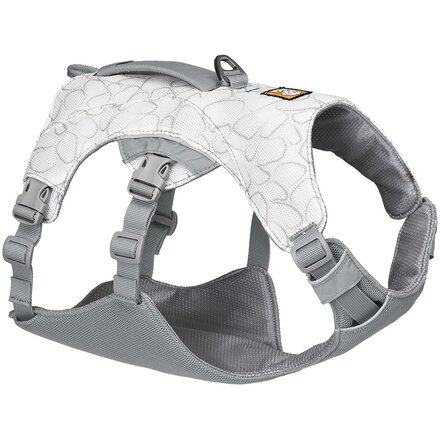 Swamp Cooler Harness