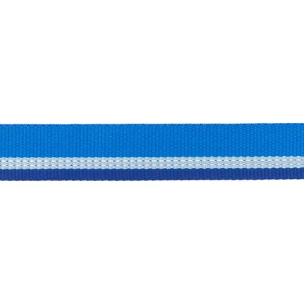 Ruffwear - Top Rope Collar