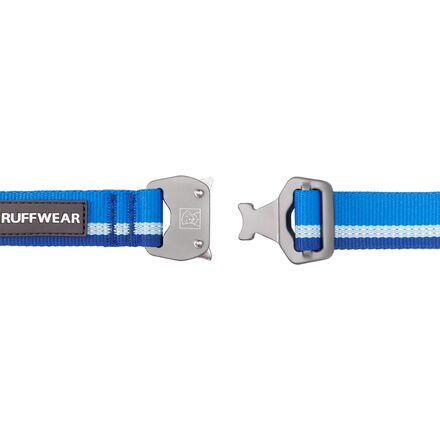 Ruffwear - Top Rope Collar