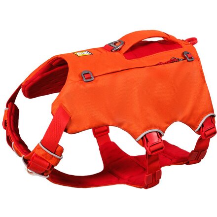 Ruffwear - Palisades Pack