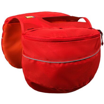 Ruffwear - Palisades Pack
