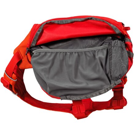 Ruffwear - Palisades Pack