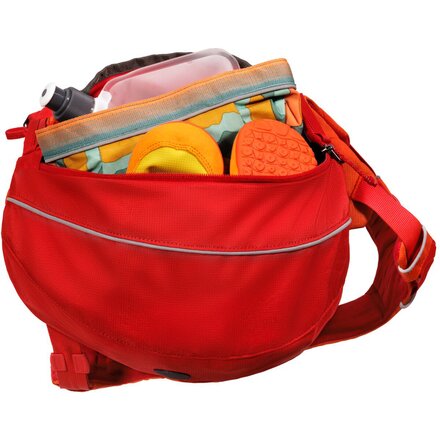 Ruffwear - Palisades Pack