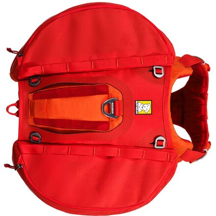 Ruffwear - Palisades Pack