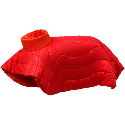 Palisades Sleep Poncho