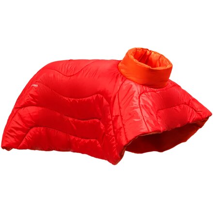 Ruffwear - Palisades Sleep Poncho