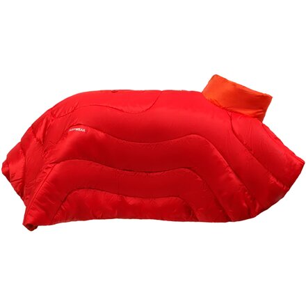 Ruffwear - Palisades Sleep Poncho