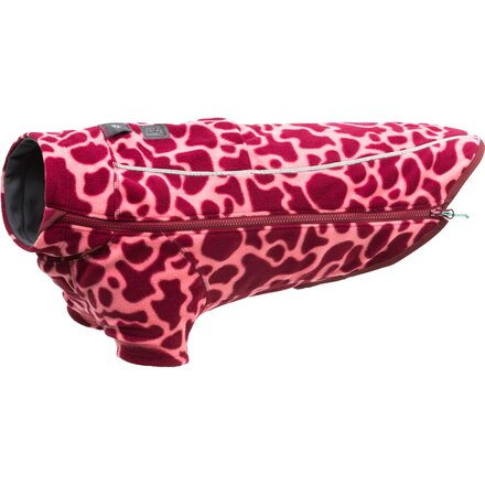 Ruffwear - Climate Changer Fleece Dog Jacket