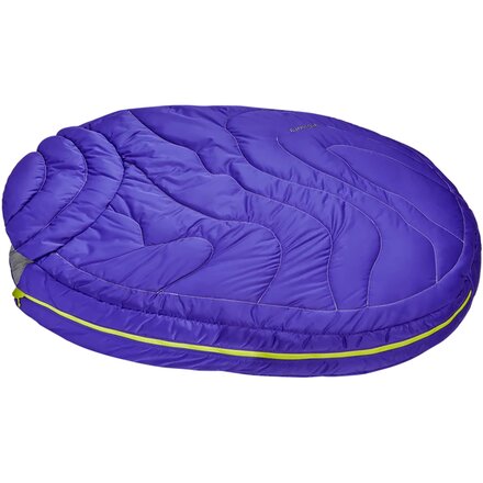 Highlands Dog Sleeping Bag