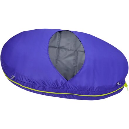Ruffwear - Highlands Dog Sleeping Bag