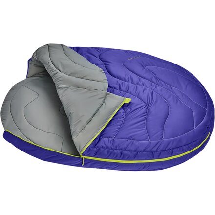 Ruffwear - Highlands Dog Sleeping Bag