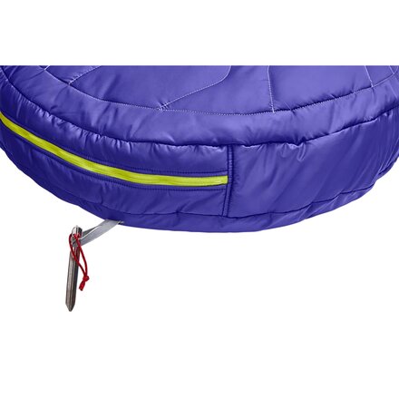 Ruffwear - Highlands Dog Sleeping Bag
