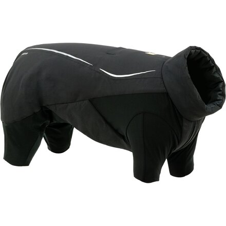 Powder Hound Waterproof Insulated Coverall