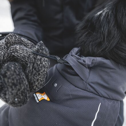 Ruffwear - Powder Hound Waterproof Insulated Coverall