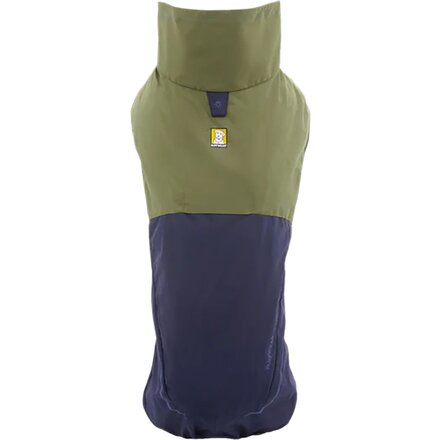 Ruffwear - Sun Shower Coverall