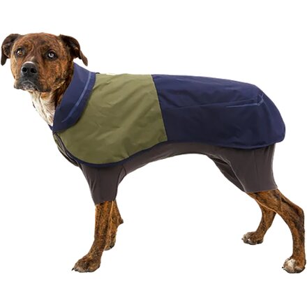 Ruffwear - Sun Shower Coverall