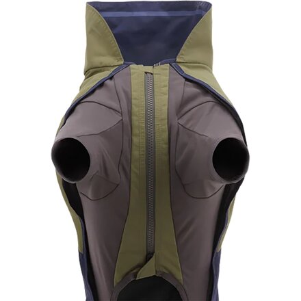 Ruffwear - Sun Shower Coverall