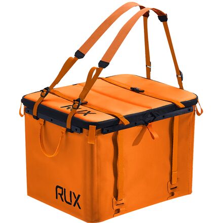 70L Gear Tote