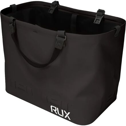 Rux - Waterproof 25L Bag