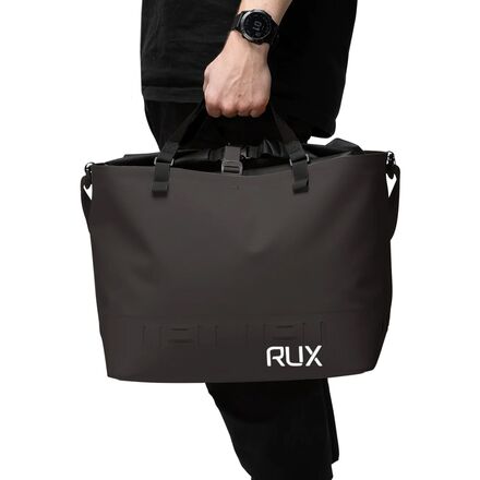 Rux - Waterproof 25L Bag