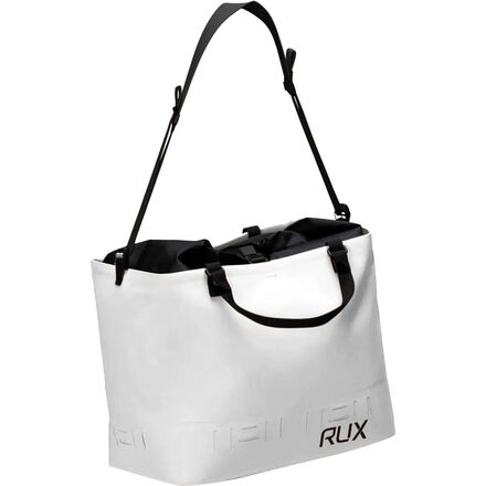 Waterproof 25L Bag