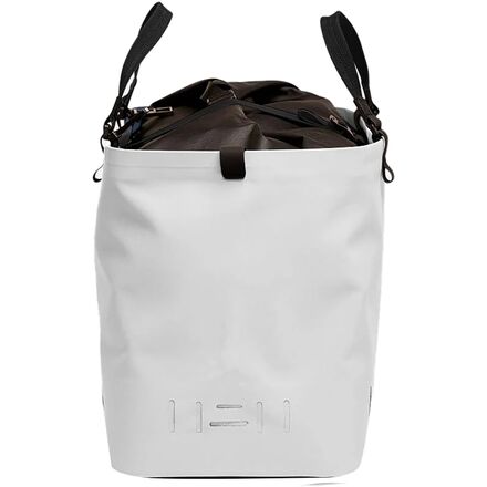 Rux - Waterproof 25L Bag