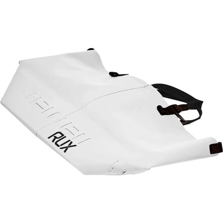 Rux - Waterproof 25L Bag