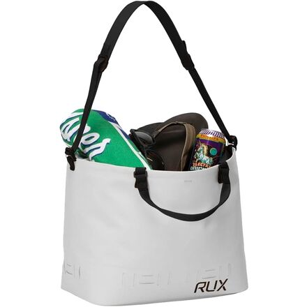 Rux - Waterproof 25L Bag