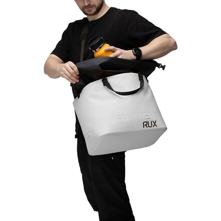 Rux - Waterproof 25L Bag
